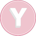 Yasmine El Kattani profile picture