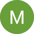 Marco Sanfelice profile picture