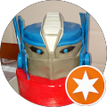 Giuseppe Vaccaro profile picture