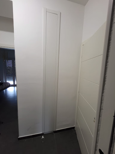 Photo from customer review