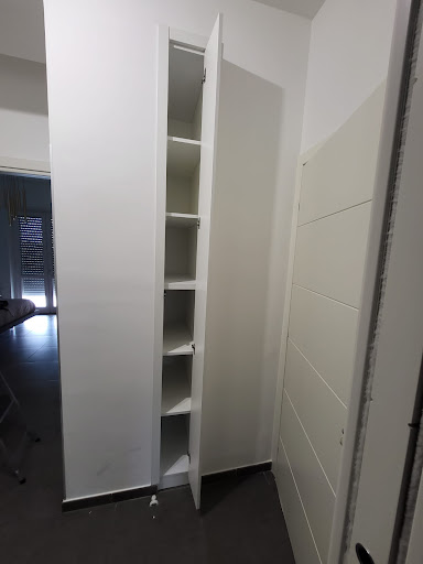 Photo from customer review