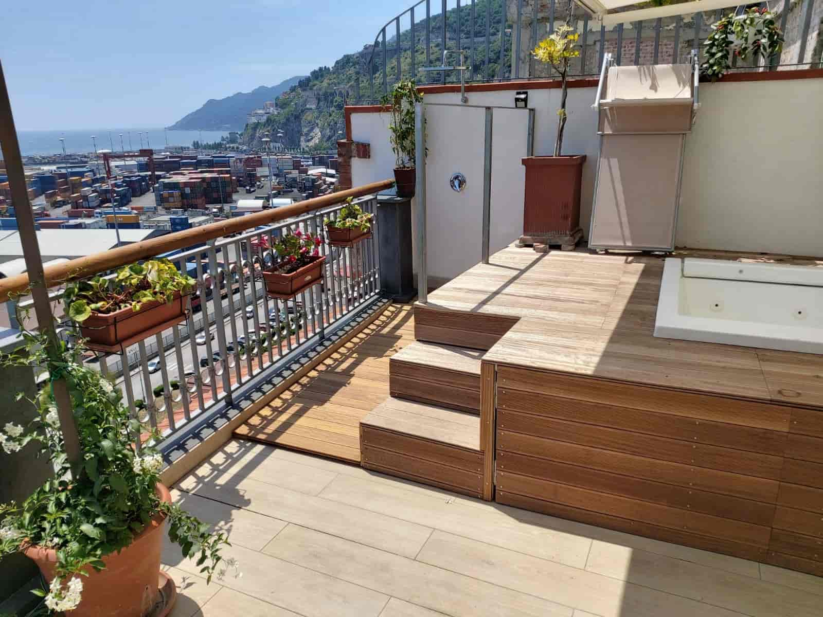 rivestimento-idromassaggio