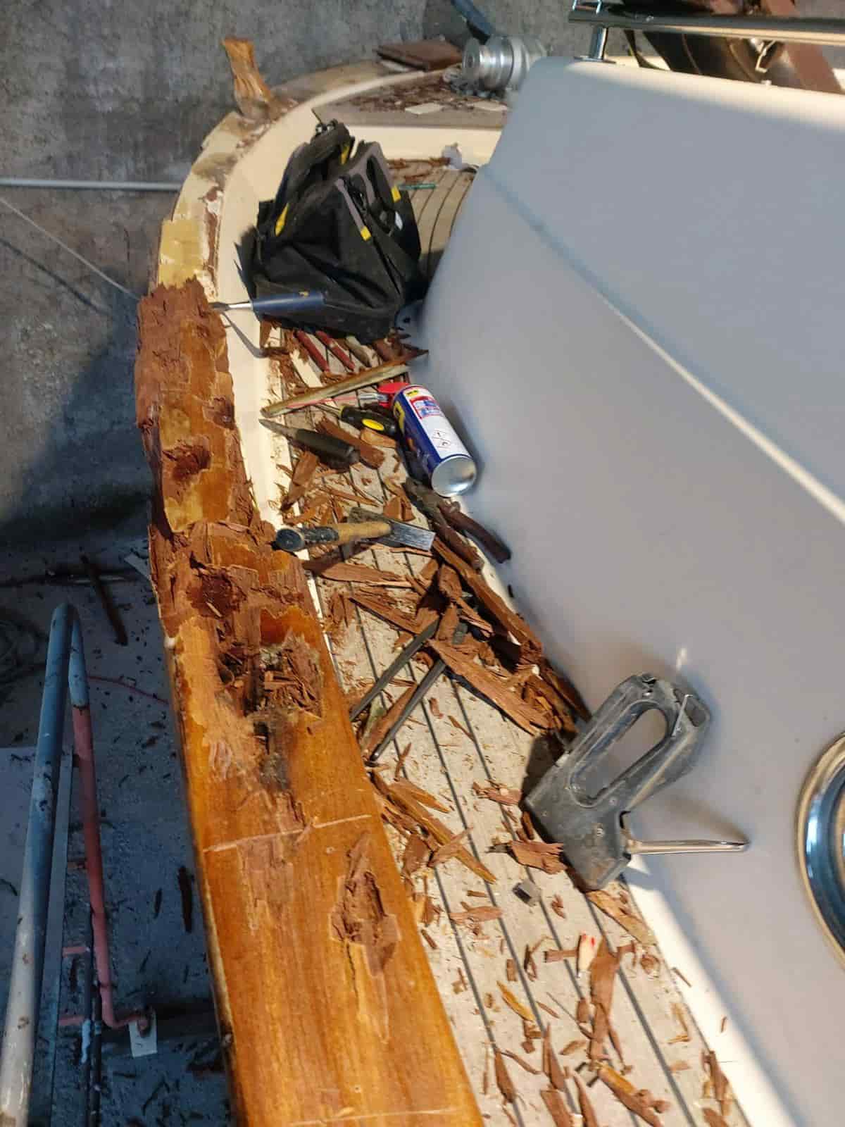 prima-lavorazione-barca prima-lavorazione-barca