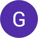 Gaia Carrano profile picture