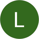 Lucia Milone profile picture