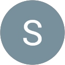 Stefania Quaranta profile picture