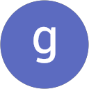 giovanni staglioli profile picture