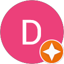 Daniela Piana profile picture