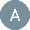 Antonio Vessa profile picture